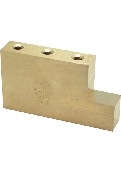 Tremolo Blok, FROFTBL37 modelleri