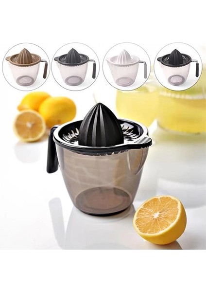 Narenciye Sıkacağı - Manuel Limon ve Portakal Suyu Sıkacağı, Kompakt El Presi, Seyahat ve fiyatları