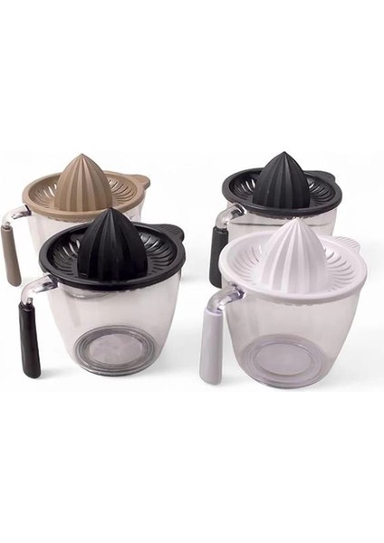 Narenciye Sıkacağı - Manuel Limon ve Portakal Suyu Sıkacağı, Kompakt El Presi, Seyahat ve modelleri