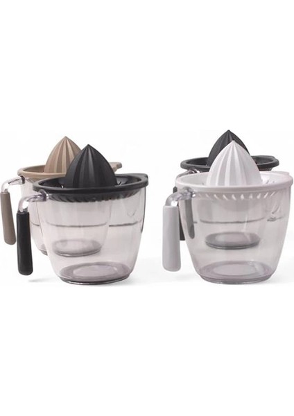 Narenciye Sıkacağı - Manuel Limon ve Portakal Suyu Sıkacağı, Kompakt El Presi, Seyahat ve fırsatları