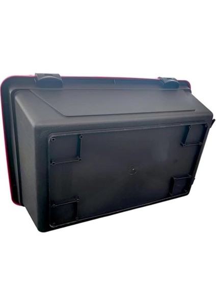 Atlas 10 Taşıma Çantası, Fuşya, Palet, Pink, El fırsatları