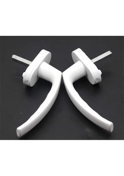 Pvc Pimapen Kapı Pencere Kolu 1 Çift modelleri