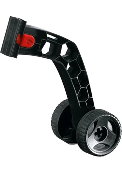 Home And Garden Art 23/26/18 Li Tekerlek