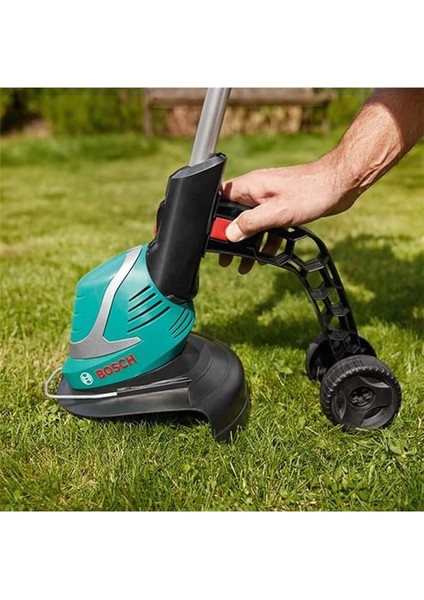 Home And Garden Art 23/26/18 Li Tekerlek fırsatları