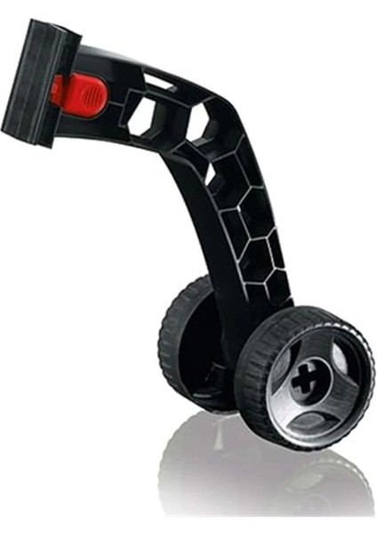 Home And Garden Art 23/26/18 Li Tekerlek