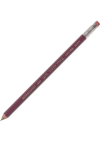 Faber-Castell Sulu Boya Kalemi fiyatları