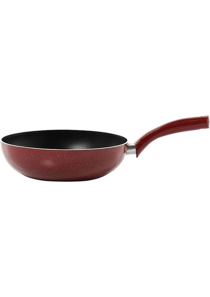 Titan Granit Wok Tava No:28 fiyatları
