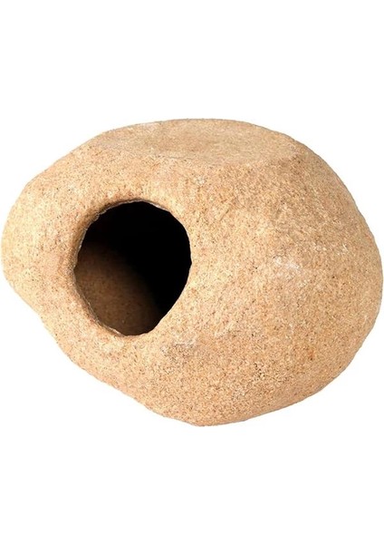 Penn-Plax Reptology Granit Taş Saklanır - Büyük fırsatları