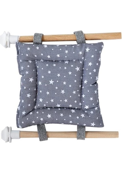 X-Perk Kuş Yatağı En 11 cm Boy 11 cm modelleri