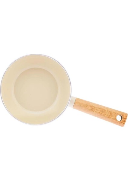 Swiss Crystal Sosluk Tenceresi 16 cm modelleri