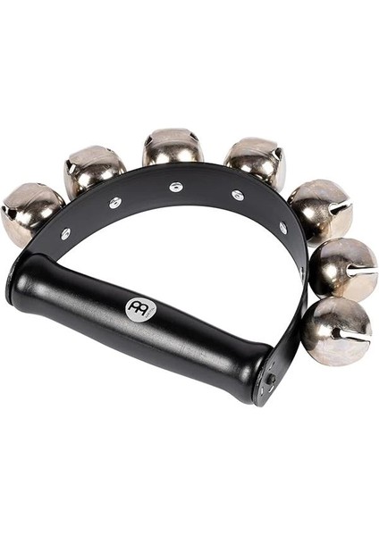 Meinl Percussion Slb7 Kızak Çanları (7'li Paket)