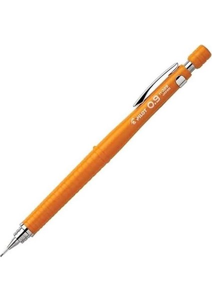 Pılot H32 0.9 mm fiyatları