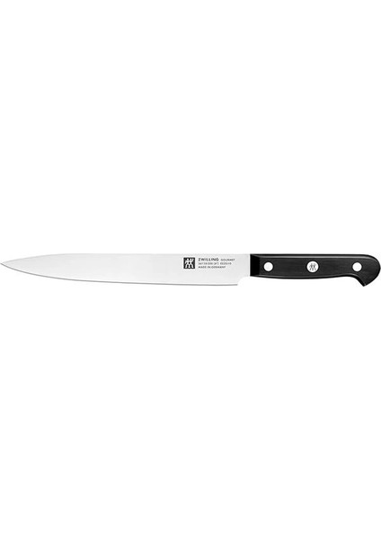 Zwilling 361102010 Dilimleme Bıçağı