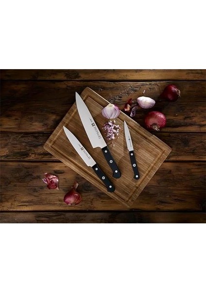 Zwilling 361102010 Dilimleme Bıçağı modelleri