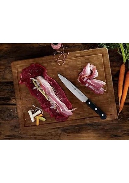 Zwilling 361102010 Dilimleme Bıçağı indirimleri