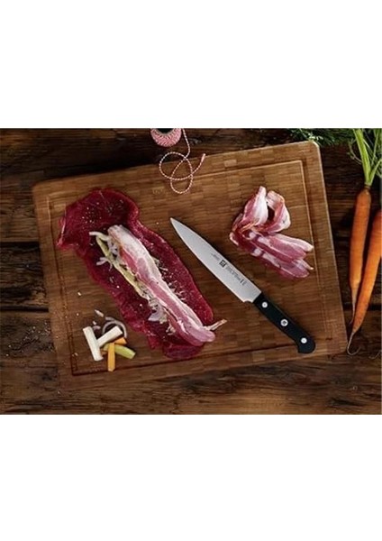 Zwilling 361102010 Dilimleme Bıçağı