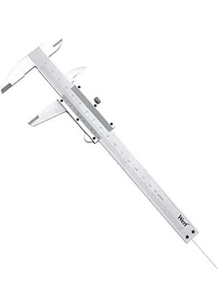 W 2320, Kumpas, 1500 Mm, Gri