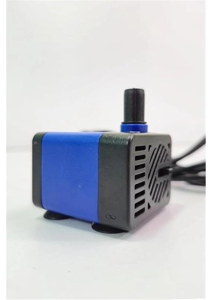 Aquata Yedek Su Pompası Kedi Su Pınarı Yedek Motoru fiyatları