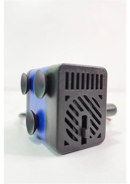 Aquata Yedek Su Pompası Kedi Su Pınarı Yedek Motoru fırsatları