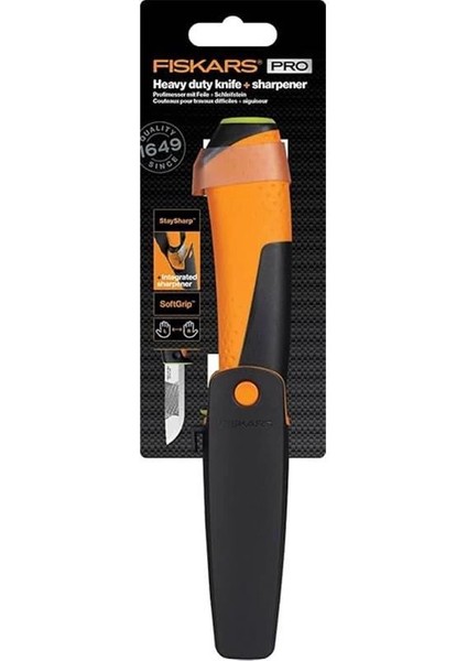 156018-1023619 Bileyicili Ağır Iş Bıçağı indirimleri