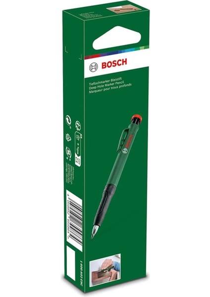 Home And Garden Işaretleme Kalemi