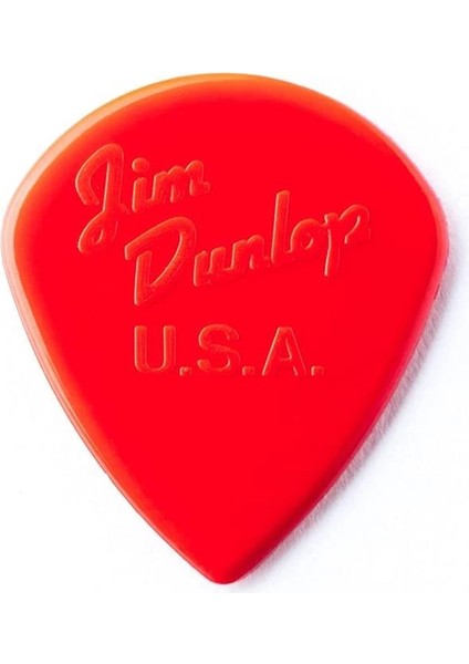 Jazz Iıı Nylon Red Pena fiyatları