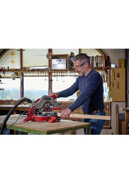 Tc-Ms 216, Gönye Testere fiyatları