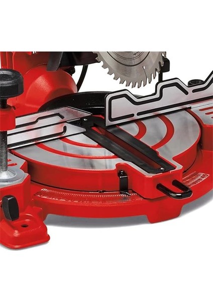 Tc-Ms 216, Gönye Testere modelleri