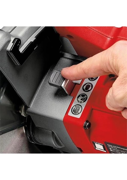 Tc-Ms 216, Gönye Testere fırsatları