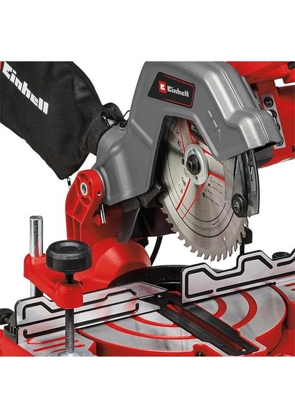 Tc-Ms 216, Gönye Testere indirimleri