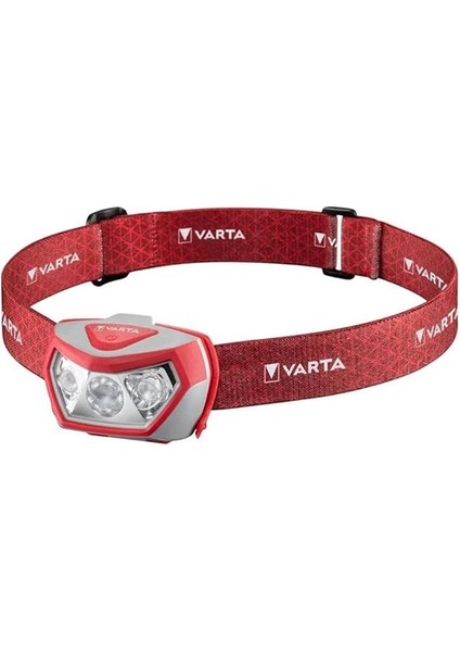 Outdoor Sports H20 Pro (Kafa Feneri) modelleri