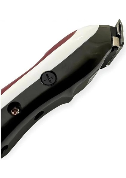 Elektirikli Kedi Köpek Pet Ev Hayvanı Traş Makinesi fırsatları