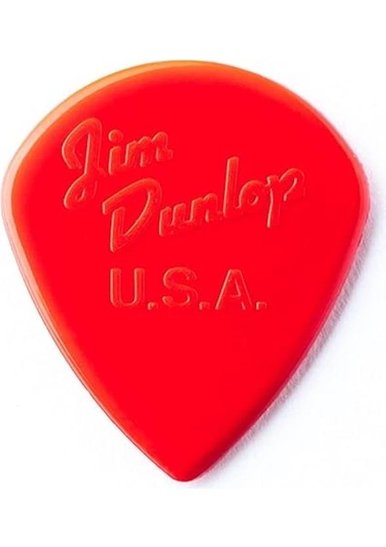 Jazz Iıı Nylon Red Pena indirimleri