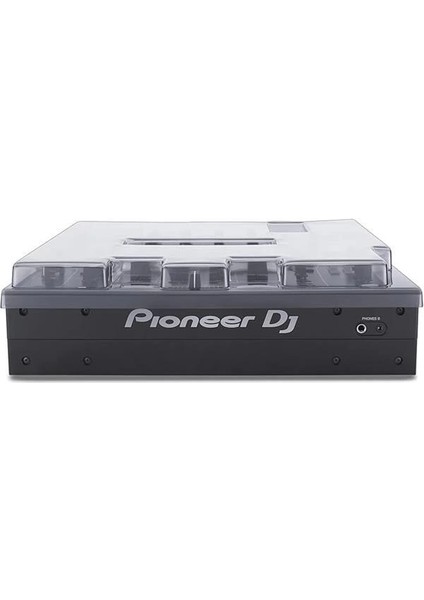 Pioneer Dj Djm-A9 Cover- Koruyucu Kapak fırsatları
