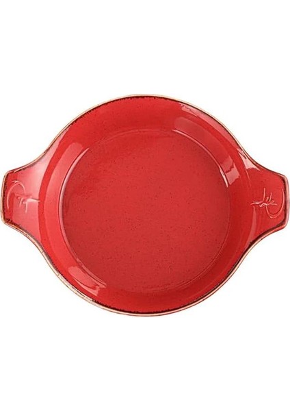 04ALM001672 Seasons Sahan, Porselen