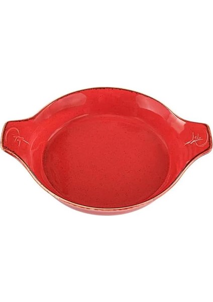 04ALM001672 Seasons Sahan, Porselen fiyatları