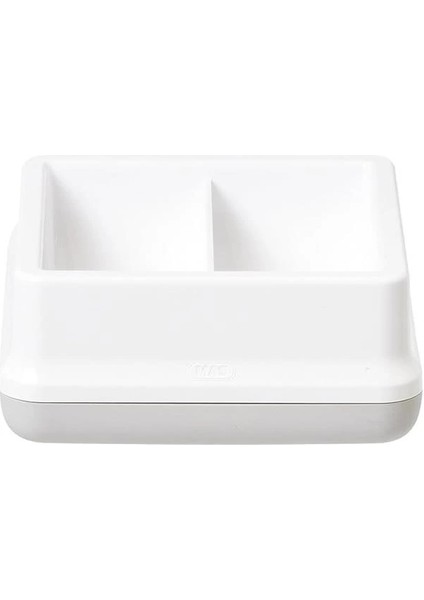 111000058802 Çok Amaçlı Kutu, Gri modelleri