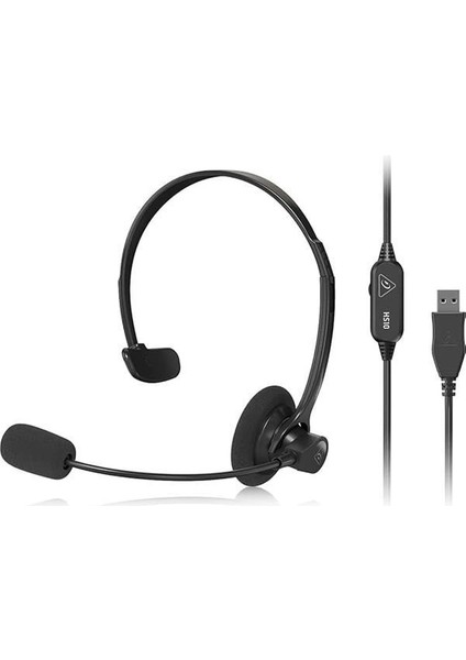 HS10 Mikrofonlu USB Kulaklık modelleri
