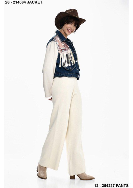 DQ214064 Jacket fiyatları