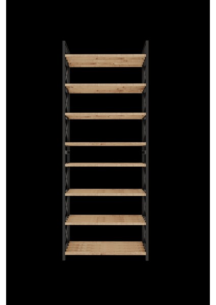 Kitaplık Çok Amaçlı Raf Organıser fiyatları