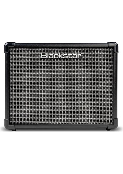 IDCORE20V4 Combo Amplifikatör modelleri