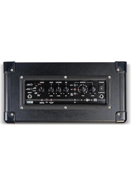 IDCORE20V4 Combo Amplifikatör indirimleri