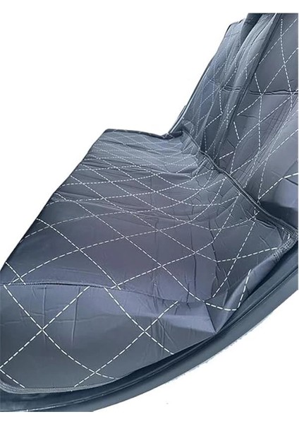 Araba Koltuğu Kılıfı Oto Koltuk Koruma Kılıfı Örtüsü Araba Kedi Köpek Minderi Araç Köpek fiyatları