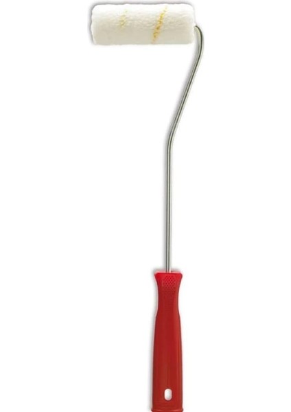 Parmak Rulo 10 cm 023 001