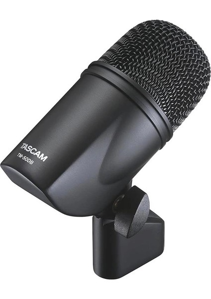 Tm-Drums Davul Için Mikrofon Seti modelleri