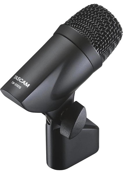 Tm-Drums Davul Için Mikrofon Seti fırsatları