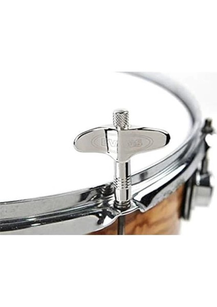 Dadk Akort Anahtarı Manyetik Başlık Anahtar fırsatları