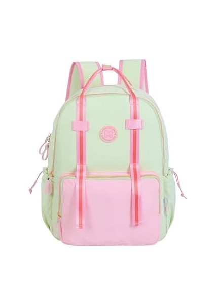 Backpack Fresky Sırt Çantası