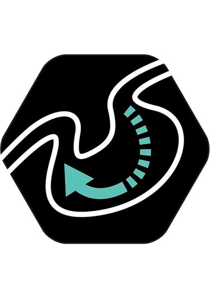 Large Robust Adult Kuzu Etli Köpek Maması 14 kg