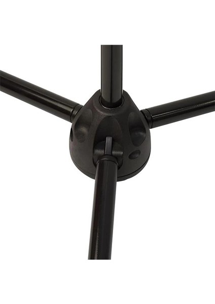 Pro-R-T-Short-F Package - Tripod Base Pro Serisi Patentli Çeyrek Dönüşlü Kavramalı indirimleri